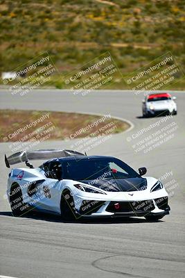 media/Apr-06-2024-Extreme Speed (Sat) [[3431b70655]]/Green-mid int/Session 2-The Balcony/